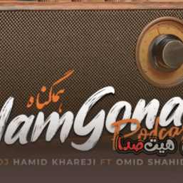 🎧 ریمیکس همگناه ۴ | ریمیکسی آرام و نوستالژیک از موندگارهای موسیقی ایران