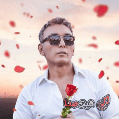 تصویر آلبوم دانلود آهنگ جدید شادمهر به نام آزادی