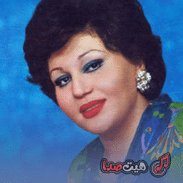 دانلود آهنگ تنگ میشه دلت یه روزی با صدای هایده (هوش مصنوعی)