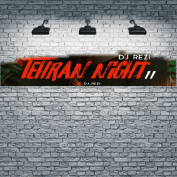 دانلود ریمیکس مخصوص دور دور و تنهایی | Tehran Night 11