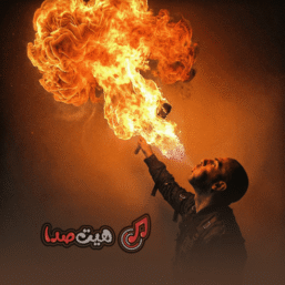 دانلود آلبوم جدید فدایی به نام رند