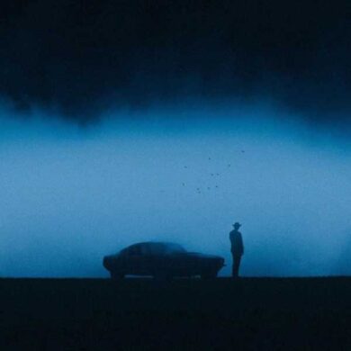 تصویر آلبوم دانلود ریمیکس لاتاری ۱۸ دی جی باربد | ۲۵ دقیقه پاپ خاطره‌انگیز ایرانی، عربی و ترکیه‌ای