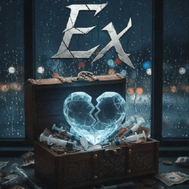 تصویر آلبوم دانلود ریمیکس جدید مهیاد و پوری و ویناک و هیپهاپولوژیست اکس | ریمیکس خفن هیپ هاپ