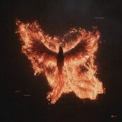 دانلود آهنگ جدید بهزاد لیتو و تامارا – ایران من