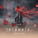 دانلود ریمیکس دپ INSOMNIA 10 – Siren Wave | کیفیت عالی + پخش آنلاین