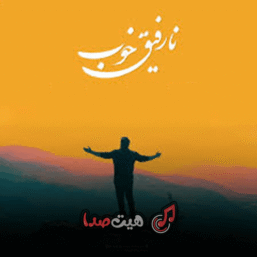 🎧 دانلود ریمیکس نارفیق خوب | از مهدی یغمایی تا هایده و معین (یکجا و احساسی)