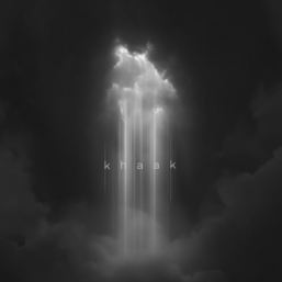 دانلود آهنگ جدید مجید رضوی به نام خاک