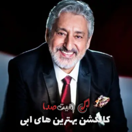 دانلود ریمیکس کالکشن بهترین های ابی (نید فور موزیک ۱۴) از دی جی اشکان آریا