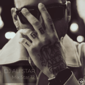 کاور دانلود ریمیکس Mix Star 12 از دیجی علی استار، مخصوص دور دور و جاده، با کیفیت 320، لینک مستقیم و پخش آنلاین