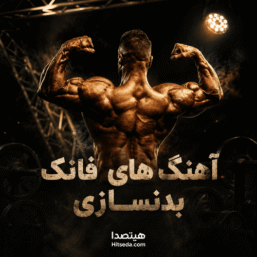 آهنگ فانک باشگاهی جدید | بهترین موزیک‌های سیستم قوی برای تمرین و بدنسازی