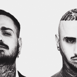 کاور دانلود آهنگ جدید تقصیر منه با صدای شایان یو و تی ام با کیفیت 320 و پخش آنلاین