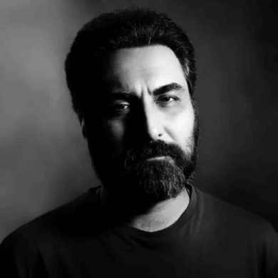 تصویر آلبوم آهنگ وقتی پیش توام آروم آرومم | نسخه کامل