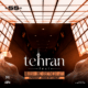 کاور ریمیکس تهران فیت 55 دیجی باربد و محمد موریانی با گلچینی از آهنگ‌های ابی، سیاوش قمیشی، گوگوش، معین، هایده، مهستی، محسن یگانه و دیگر خوانندگان محبوب ایرانی