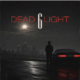 کاور دانلود ریمیکس Deadlight 6 از دیجی مهره