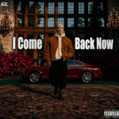کاور آهنگ I Come Back Now اثر ATP با همکاری دیجی وان