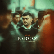 کاور دانلود آهنگ تو اگه منو میخواستی به بقیه تکست نمیدادی با صدای نیان پرواز همراه با متن ترانه، کیفیت 320 و پخش آنلاین