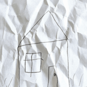 کاور آهنگ خونه از تی ام بکس