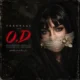 آهنگ O.D فرووال Ferovaal