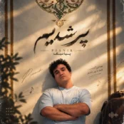 آهنگ پیانیک پیر شدیم