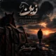 آهنگ زین | سینا پارسیان (دلی)