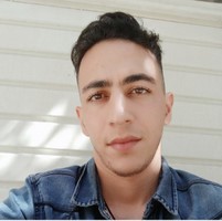 احمد کایا