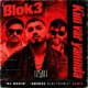کاور ریمیکس Kim Var Yanında کیم وار یانیندا از دیجی نوین و BLOK3