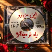 دانلود آهنگ هیپهاپولوژیست و عرفان بچه مردم