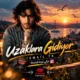 ترند اینستا ترکی اسماعیل یکا Uzaklara Gidiyor