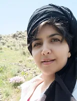 سارا