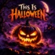 کاور آهنگ خارجی This Is Halloween مخصوص جشن هالووین